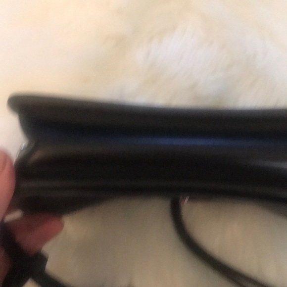 Small Coach bag in very good condition - Picture 6 of 6